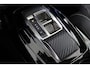 Peugeot 208 1.2 Hybrid 145 e-DCS6 GT Panoramadak Adaptieve Cruise Keyless LED