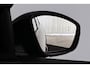 Peugeot 208 1.2 Hybrid 145 e-DCS6 GT Panoramadak Adaptieve Cruise Keyless LED