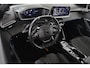 Peugeot 208 1.2 Hybrid 145 e-DCS6 GT Panoramadak Adaptieve Cruise Keyless LED