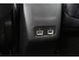 Peugeot 208 1.2 Hybrid 145 e-DCS6 GT Panoramadak Adaptieve Cruise Keyless LED