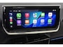 Peugeot 208 1.2 Hybrid 145 e-DCS6 GT Panoramadak Adaptieve Cruise Keyless LED