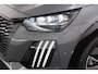 Peugeot 208 1.2 Hybrid 145 e-DCS6 GT Panoramadak Adaptieve Cruise Keyless LED