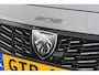 Peugeot 208 1.2 Hybrid 145 e-DCS6 GT Panoramadak Adaptieve Cruise Keyless LED