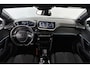 Peugeot 208 1.2 Hybrid 145 e-DCS6 GT Panoramadak Adaptieve Cruise Keyless LED