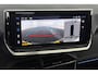 Peugeot 208 1.2 Hybrid 145 e-DCS6 GT Panoramadak Adaptieve Cruise Keyless LED