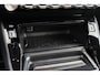 Peugeot 208 1.2 Hybrid 145 e-DCS6 GT Panoramadak Adaptieve Cruise Keyless LED