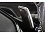 Peugeot 208 1.2 Hybrid 145 e-DCS6 GT Panoramadak Adaptieve Cruise Keyless LED