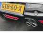 Peugeot 208 1.2 Hybrid 145 e-DCS6 GT Panoramadak Adaptieve Cruise Keyless LED