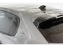 Peugeot 208 1.2 Hybrid 145 e-DCS6 GT Panoramadak Adaptieve Cruise Keyless LED
