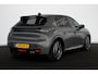 Peugeot 208 1.2 Hybrid 145 e-DCS6 GT Panoramadak Adaptieve Cruise Keyless LED