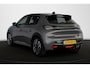 Peugeot 208 1.2 Hybrid 145 e-DCS6 GT Panoramadak Adaptieve Cruise Keyless LED