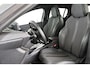 Peugeot 208 1.2 Hybrid 145 e-DCS6 GT Panoramadak Adaptieve Cruise Keyless LED