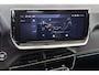 Peugeot 208 1.2 Hybrid 145 e-DCS6 GT Panoramadak Adaptieve Cruise Keyless LED