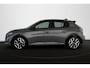 Peugeot 208 1.2 Hybrid 145 e-DCS6 GT Panoramadak Adaptieve Cruise Keyless LED