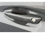 Peugeot 208 1.2 Hybrid 145 e-DCS6 GT Panoramadak Adaptieve Cruise Keyless LED