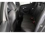 Peugeot 208 1.2 Hybrid 145 e-DCS6 GT Panoramadak Adaptieve Cruise Keyless LED