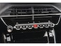 Peugeot 208 1.2 Hybrid 145 e-DCS6 GT Panoramadak Adaptieve Cruise Keyless LED