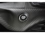 Peugeot 208 1.2 Hybrid 145 e-DCS6 GT Panoramadak Adaptieve Cruise Keyless LED