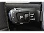 Peugeot 208 1.2 Hybrid 145 e-DCS6 GT Panoramadak Adaptieve Cruise Keyless LED