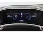 Peugeot 208 1.2 Hybrid 145 e-DCS6 GT Panoramadak Adaptieve Cruise Keyless LED