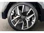 Peugeot 208 1.2 Hybrid 145 e-DCS6 GT Panoramadak Adaptieve Cruise Keyless LED