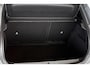 Peugeot 208 1.2 Hybrid 145 e-DCS6 GT Panoramadak Adaptieve Cruise Keyless LED
