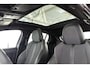 Peugeot 208 1.2 Hybrid 145 e-DCS6 GT Panoramadak Adaptieve Cruise Keyless LED