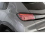 Peugeot 208 1.2 Hybrid 145 e-DCS6 GT Panoramadak Adaptieve Cruise Keyless LED