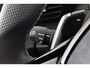 Peugeot 208 1.2 Hybrid 145 e-DCS6 GT Panoramadak Adaptieve Cruise Keyless LED
