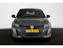 Peugeot 208 1.2 Hybrid 145 e-DCS6 GT Panoramadak Adaptieve Cruise Keyless LED