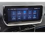 Peugeot 208 1.2 Hybrid 145 e-DCS6 GT Panoramadak Adaptieve Cruise Keyless LED