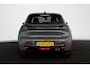 Peugeot 208 1.2 Hybrid 145 e-DCS6 GT Panoramadak Adaptieve Cruise Keyless LED