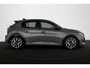 Peugeot 208 1.2 Hybrid 145 e-DCS6 GT Panoramadak Adaptieve Cruise Keyless LED