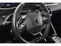 Peugeot 208 1.2 Hybrid 145 e-DCS6 GT Panoramadak Adaptieve Cruise Keyless LED