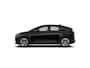 Audi A2 e-tron Advanced edition 61 kWh