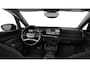 Audi A2 e-tron Advanced edition 61 kWh