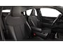 Audi A2 e-tron Advanced edition 61 kWh