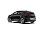 Audi A2 e-tron Advanced edition 61 kWh
