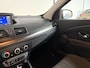 Renault Megane Estate 1.2 TCe Expression. Trekhaak!