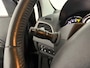 Renault Megane Estate 1.2 TCe Expression. Trekhaak!