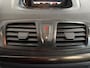 Renault Megane Estate 1.2 TCe Expression. Trekhaak!