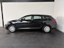Renault Megane Estate 1.2 TCe Expression. Trekhaak!