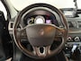 Renault Megane Estate 1.2 TCe Expression. Trekhaak!
