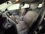 Renault Megane Estate 1.2 TCe Expression. Trekhaak!