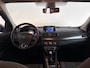 Renault Megane Estate 1.2 TCe Expression. Trekhaak!