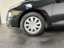 Renault Megane Estate 1.2 TCe Expression. Trekhaak!