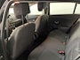 Renault Megane Estate 1.2 TCe Expression. Trekhaak!