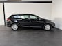 Renault Megane Estate 1.2 TCe Expression. Trekhaak!