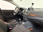 Renault Megane Estate 1.2 TCe Expression. Trekhaak!