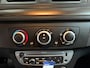 Renault Megane Estate 1.2 TCe Expression. Trekhaak!